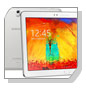 Galaxy Note 10.1 (2014) Review
