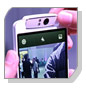 OPPO N1 Preview