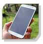 Samsung Galaxy Grand 2 Review