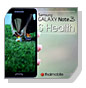 Galaxy Note 3 (S Health)