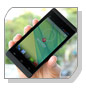 Cherry Mobile Flare S Review