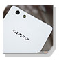 OPPO R1 Review