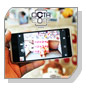 i-mobile IQ X Octo Review