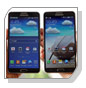 Samsung Galaxy Note 3 LTE
