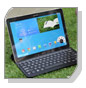 Galaxy Note Pro 12.2 Preview