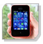 Nokia Asha 230 Dual SIM Review