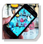 Samsung Galaxy S Duos 2 Review