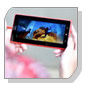 Nokia Lumia 1520 Review Part 2