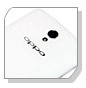 OPPO Yoyo Review