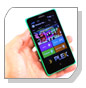 Nokia X Dual SIM Review Part 1