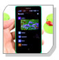 Nokia X Dual SIM Review Part 2