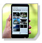 Nokia Lumia 1320 Review Part 2
