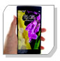 OPPO Find 7 Review