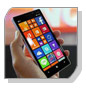 Nokia Lumia 930 Preview