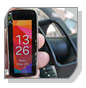 Samsung Gear Fit Review