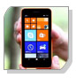 Nokia Lumia 630 Review