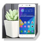 vivo Xshot Review