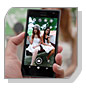 Nokia Lumia 730 Preview