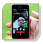 Nokia Lumia 530 Review