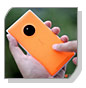 Nokia Lumia 830 Review