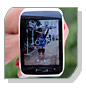Samsung Gear S Review