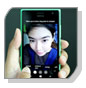 Nokia Lumia 730 Review