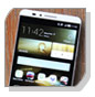 Huawei Ascend Mate7 Review