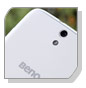 BenQ F5 Review