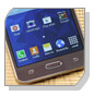 Samsung Galaxy Grand Prime