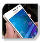 Samsung Galaxy A5 Preview