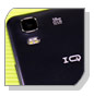 i-mobile IQ X WIZ Review