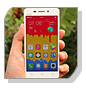 vivo X5 Review