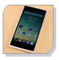 i-mobile IQ X LEON Review