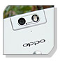 OPPO N3 Review