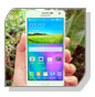 Samsung Galaxy A7 Preview