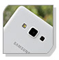 Samsung Galaxy A7 Review