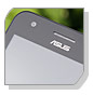 ASUS ZenFone C Review