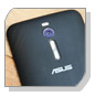 Asus ZenFone 2 Review