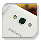 Samsung Galaxy E7 Review