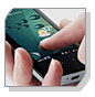 Acer Liquid Metal Video Review