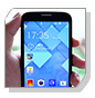 Alcatel OneTouch POP C7 Review