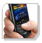 BlackBerry Bold 9780 Review
