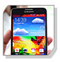Samsung Galaxy Note 3 Neo Duos