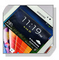 Samsung Galaxy Tab 3 7.0 Review
