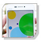 vivo X3S Review