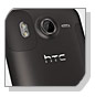 HTC Desire HD Video Review