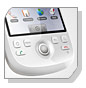 HTC Magic Video Review