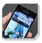 Lenovo K900 Review