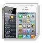Apple iPhone 4S Video Review