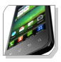 LG Optimus 2X Video Review